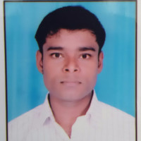 Deepak Prajapati