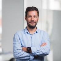 Marko Vuković