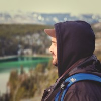 Borja Yáñez González-Irún