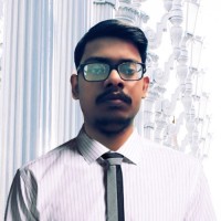 Bishwanath Roy