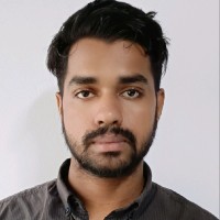 Zahedul Alam