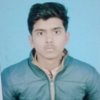 Rahul Chand
