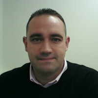 Paul Plant Imi Iaea Aqp Ata Vda