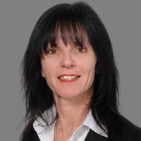 Manuela Huber