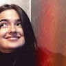 nastaran majidi