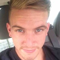 Michael Popham