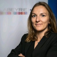 Camille Noiret