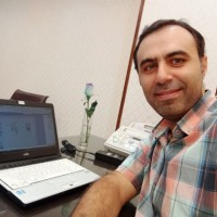 HamidReza Soltani