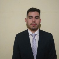Santiago Rivas