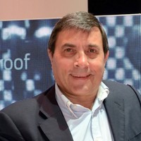 Valerio Piccinin