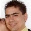 Giuliano Ferreira