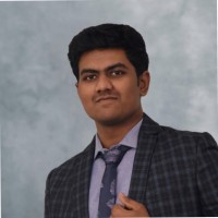 Vishal Seelam