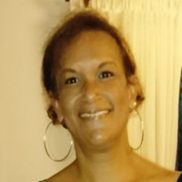Duval Sarah