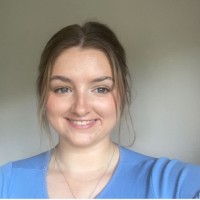 Amelia Powell
