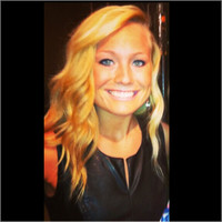 Haili Hartman