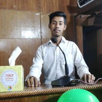 Mahabub Sikder