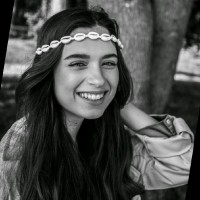 Amira Mohamed