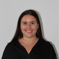 Priscil Raude