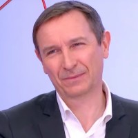 Thierry Dupont
