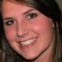 Amber Abrams