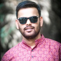 Mukesh Sharma