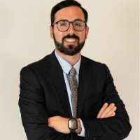 Manuel Canazza