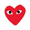 Sander K