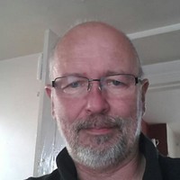 Nick Smith