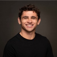 Jordan Marcus