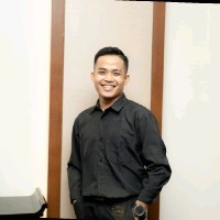 Irfan Putra Hura