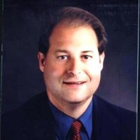 Dale Gerke, Mba