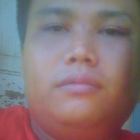 Aef Muhamad Eva