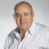 Sidney Vertuoso