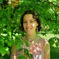 Mary Perchlik