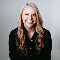 Sarah Davisson