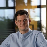 Mateusz Ląd