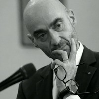 Stefano Fabbri