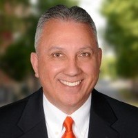 Jim Miles