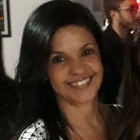 Luciana Coelho Campos