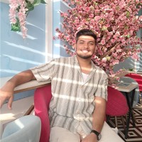 Nitan Kumar