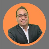 Paulo Régis Cavalcanti Oliveira