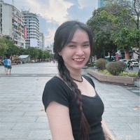 Trân Mai