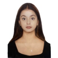 Yashaswi Bhavya