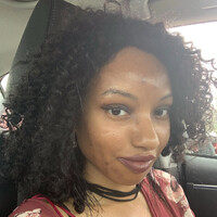 Tanisha Pinkney