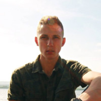 Kamil Zurek