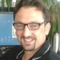 Dirk Wiesner