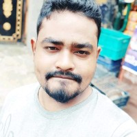SATYAJIT BARUA
