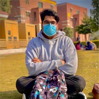 Mishal -