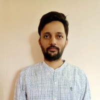 Kapil Pundir