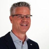 Richard Van De Ven
